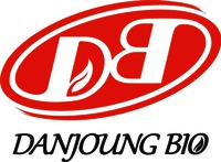 DANJOUNG BIO