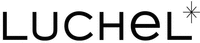 LUCHEL