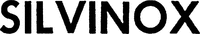 SILVINOX