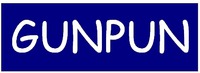 GUNPUN