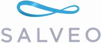 SALVEO