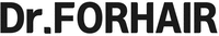 Dr.FORHAIR