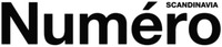 Numéro SCANDINAVIA