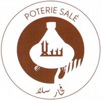 POTERIE SALÉ