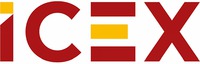 ICEX