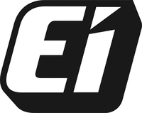 Ei