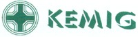 KEMIG