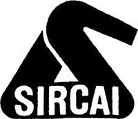 SIRCAI