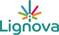 Lignova