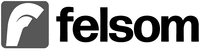 felsom