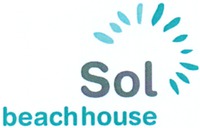 Sol beach house