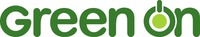 Green On