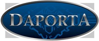 DAPORTA