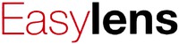 Easylens