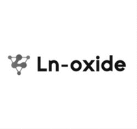 Ln-oxide