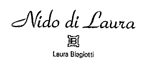 Nido di Laura