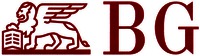 BG