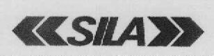 SILA