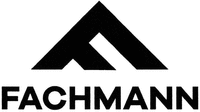 F FACHMANN