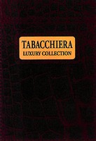 TABACCHIERA LUXURY COLLECTION