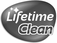 Lifetime Clean