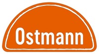 Ostmann