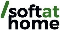softathome