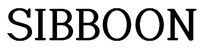 SIBBOON