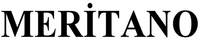 MERİTANO