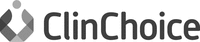 ClinChoice