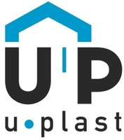 UP u·plast