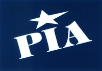  RIA 