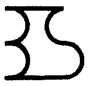 BS