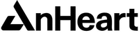 AnHeart