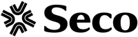 Seco