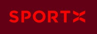 SPORTX