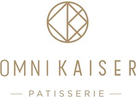 OMNI KAISER PATISSERIE