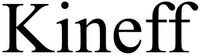 Kineff