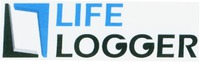 LIFE LOGGER