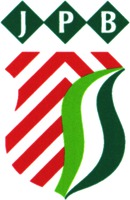 JPB
