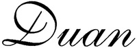 Duan
