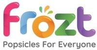 frozt Popsicles For Everyone