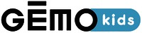 GÉMO KIDS