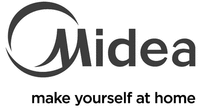 Midea make yourself at home