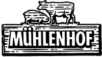 MÜHLENHOF