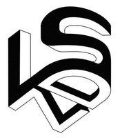 LSZD
