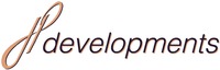 JP developments