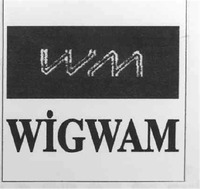 WM WIGWAM