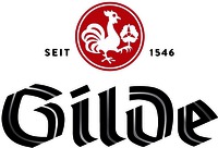 Gilde, SEIT 1546