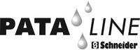 PATA LINE Schneider